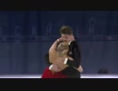 Stepanova Bukin W2021 RD