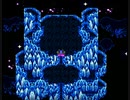 【FF初心者】FF5を実況するわ　その３９
