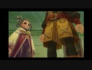 【実況】RADIATA STORIES part8