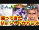 【朗報】Mr.シャドウバース、帰還。〝虚無ノ哭風・グリームニル〟【 Shadowverse シャドウバース 】