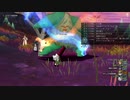 [DQX] 大した事やらないけど、今日もまったりと。第1654回 -1/5