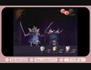 ギャンブル依存のアバタール・チューナー【PART21】