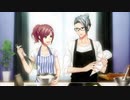 【実況】なん民と学ぶ乙女ゲーバンドマン part33【DYNAMIC CHORD feat.apple-polisher】
