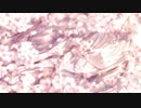 《初音ミクDark》サクラノ《オリジナル曲》