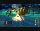[DQX] 大した事やらないけど、今日もまったりと。第1654回 -2/5