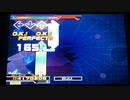 【DDR EDIT】BALALAIKA,CARRIED WITH THE WIND Lv15