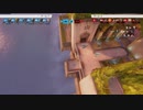【オーバーウォッチ】マクリーと勝負⁉ #23 【非VOICELOID音街ウナ実況】