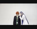 【ヒプマイ】オぺ【コスプレ踊ってみた】
