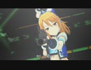 [デレステMV]「弾丸サバイバー」 結城晴 with プレイ･ウィズ･ミー