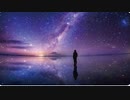 風に聞け　２１０３２７　Waterfall - Aakash Gandhi