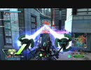 【BBPS4】転がる鉄クズPart66