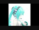 Present / 初音ミク