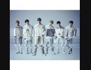 僕が僕じゃないみたいだフル  SixTONES
