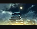 FGOの高難易度クエストは低レア鯖でクリアできるのか？　part.38