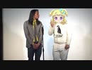 ゆ　め　ブ　ラ　ウ　ン【生存報告】