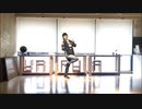【理渚】だんだん早くなる 踊ってみた