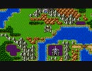 【DQ2】ドラクエ2実況プレイ16