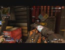 【Apex】ガバガバApex Lv.3