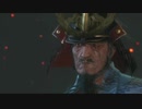 SEKIRO:SHADOWS DIE TWICE(隻狼)初見実況part40