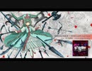 [東方鬼葬剣OST] 軍神五兵の反乱者 〜 REBELLION God Force [Original]