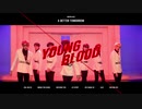 【 DRIPPIN 】 Young Blood　M V