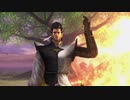 初見が戦国BASARA4皇実況　松永久秀4　消えた姉上