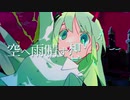 ZENNO
