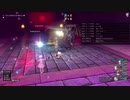 [DQX] 大した事やらないけど、今日もまったりと。第1654回 -5/5
