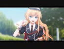 【MMD刀剣乱舞】 Twitterまとめ動画４