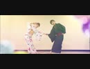 【kol me】東京サマーセッション【踊ってみた】