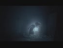【LITTLE NIGHTMARES 2】ちっちゃい悪夢part10【ゆっくり実況】