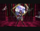 【MMD】エンヴィーベイビー 【踊らせてみた】