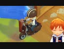 【実況】俺のオリーブタウン#32【牧場物語】