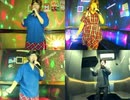 TOMORROW／岡本真夜
