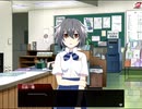 【実況】ひぐらしのなく頃に　命 part26