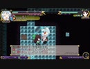 【switch】不思議の幻想郷part385【初見・多重縛りの旅】