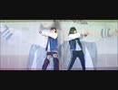 【kol me】ベノム【踊ってみた】