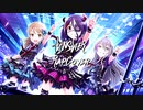 【ニコラップ】∀NSWER Rap Cover【R@P_M@STER】