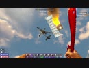 [7DTD] ナイトメア常走インセな動物園76 [α19.3～19.4]