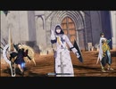 【FGOAC】Re/zeroから始めるＧＷ生活　その36 陰キャメガネ避難訓練先輩