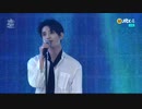 [SEVENTEEN] A-TEEN @第33回Golden Disc Awards_2019.01.06
