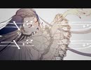 ギラギラ　歌ってみた　うぐ