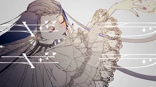 ギラギラ　歌ってみた　うぐ