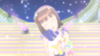 あなたを愛したい