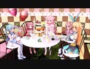 王冠姫時代最終回動画2021