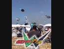 ホモと見る風都の風