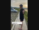 竹内ダディダディ