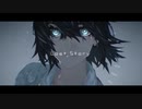 【UTAU音源配布】Lost Story【ワカナ(wakana.UTAU)】
