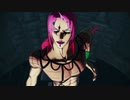 【ジョジョMMD】I'm The Purple Guy【ディアボロ】