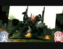 【ACVD】茜ちゃんとハードコアモード 11